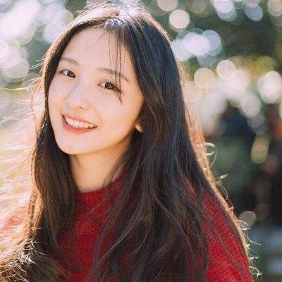 大圣轮回升级领红包游戏下载
